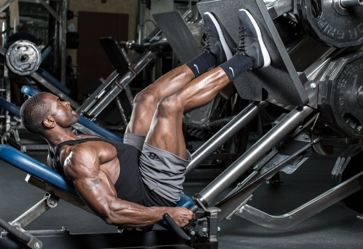 Exercises