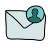 mail