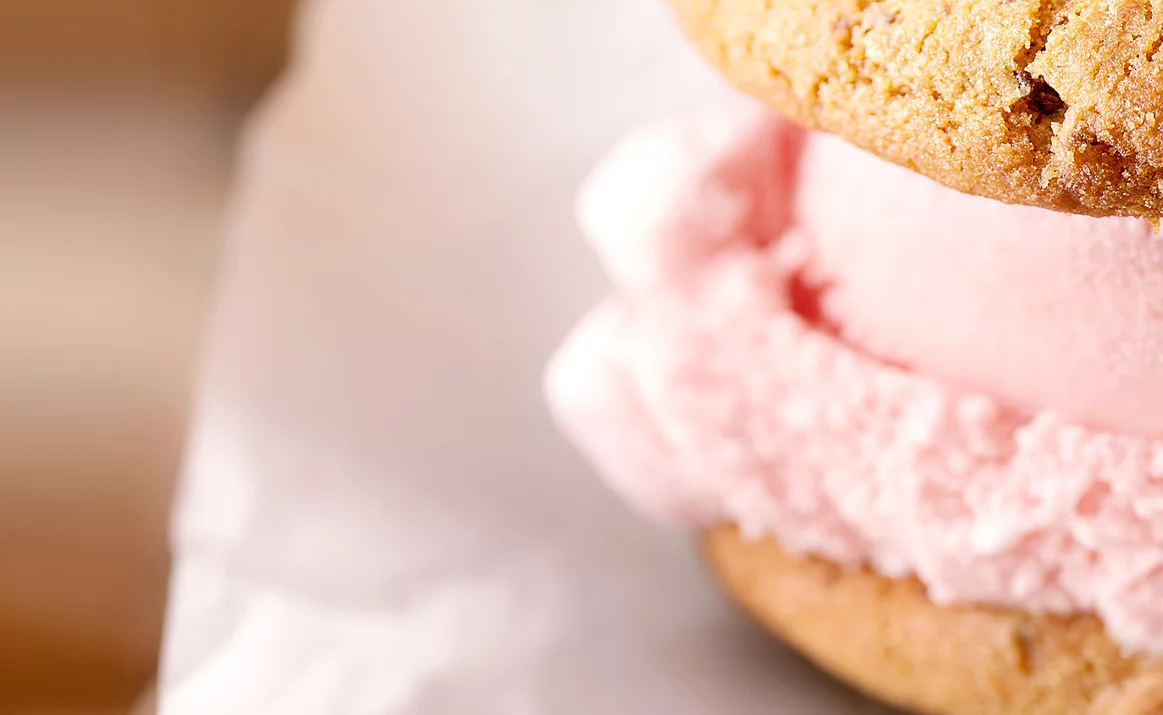 desserts img