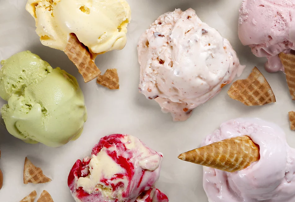 flavours img